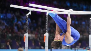 levantesi matteo ita ph simone ferraro sfa02997